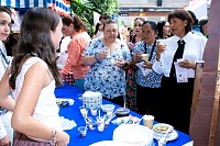 05062024feria_humanidades_primaria2024796.jpg