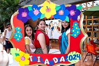 05062024feria_humanidades_primaria2024797.jpg