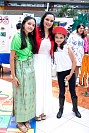 05062024feria_humanidades_primaria2024798.jpg