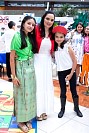 05062024feria_humanidades_primaria2024799.jpg