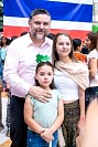 05062024feria_humanidades_primaria2024801.jpg