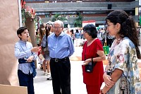 05062024feria_humanidades_primaria2024805.jpg