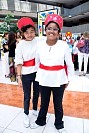05062024feria_humanidades_primaria2024806.jpg