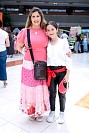 05062024feria_humanidades_primaria2024809.jpg