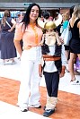 05062024feria_humanidades_primaria2024812.jpg