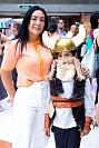 05062024feria_humanidades_primaria2024813.jpg