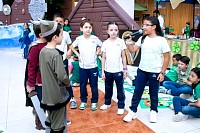 05062024feria_humanidades_primaria2024814.jpg