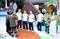 05062024feria_humanidades_primaria2024815.jpg