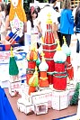 05062024feria_humanidades_primaria2024817.jpg