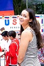 05062024feria_humanidades_primaria2024818.jpg