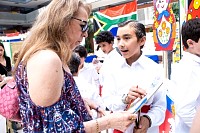 05062024feria_humanidades_primaria2024819.jpg