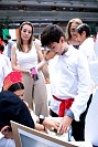 05062024feria_humanidades_primaria2024820.jpg