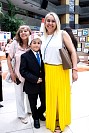 05062024feria_humanidades_primaria2024821.jpg