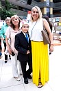 05062024feria_humanidades_primaria2024822.jpg