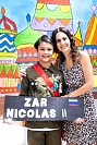 05062024feria_humanidades_primaria2024825.jpg