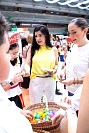 05062024feria_humanidades_primaria2024827.jpg