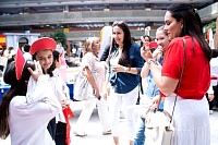 05062024feria_humanidades_primaria2024828.jpg