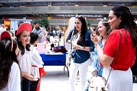 05062024feria_humanidades_primaria2024829.jpg