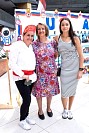 05062024feria_humanidades_primaria2024832.jpg