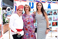 05062024feria_humanidades_primaria2024833.jpg