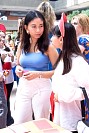 05062024feria_humanidades_primaria2024835.jpg