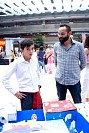 05062024feria_humanidades_primaria2024836.jpg