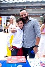 05062024feria_humanidades_primaria2024837.jpg