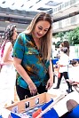 05062024feria_humanidades_primaria2024838.jpg