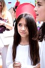 05062024feria_humanidades_primaria2024839.jpg