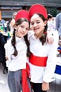 05062024feria_humanidades_primaria2024840.jpg