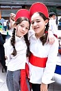 05062024feria_humanidades_primaria2024841.jpg