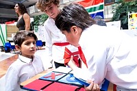 05062024feria_humanidades_primaria2024842.jpg