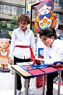 05062024feria_humanidades_primaria2024843.jpg