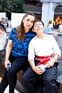 05062024feria_humanidades_primaria2024844.jpg