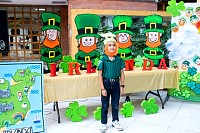 05062024feria_humanidades_primaria2024846.jpg