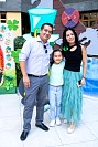 05062024feria_humanidades_primaria2024847.jpg