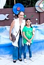 05062024feria_humanidades_primaria2024848.jpg