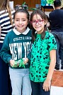 05062024feria_humanidades_primaria2024850.jpg