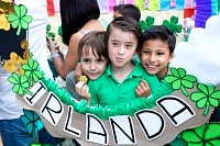 05062024feria_humanidades_primaria2024851.jpg