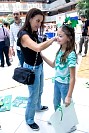 05062024feria_humanidades_primaria2024853.jpg