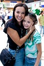 05062024feria_humanidades_primaria2024854.jpg