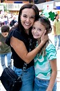 05062024feria_humanidades_primaria2024855.jpg