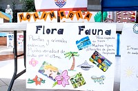 05062024feria_humanidades_primaria2024856.jpg