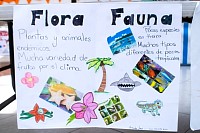 05062024feria_humanidades_primaria2024857.jpg