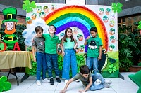 05062024feria_humanidades_primaria2024859.jpg
