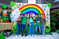05062024feria_humanidades_primaria2024860.jpg