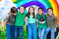 05062024feria_humanidades_primaria2024861.jpg