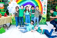 05062024feria_humanidades_primaria2024862.jpg