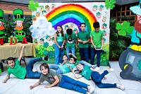 05062024feria_humanidades_primaria2024863.jpg