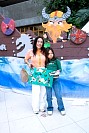 05062024feria_humanidades_primaria2024864.jpg